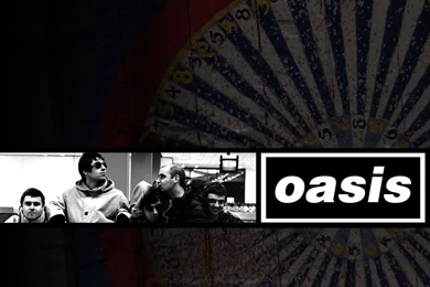 Oasis Wallpapers   Oasis Wallpapers (2352920)   Fanpop