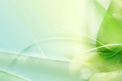 Dreamscene.org   Gallery/Download   Free Dreamscenes, Video Loops ...