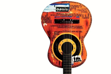 Noel & Oasis   Noel Gallagher Wallpapers (2517587)   Fanpop