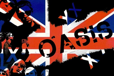 Oasis Wallpapers 1920x1080 Wallpapers, 1920x1080 Wallpapers ...