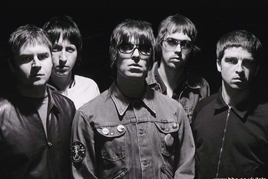 Oasis   Oasis Wallpapers (2845255)   Fanpop