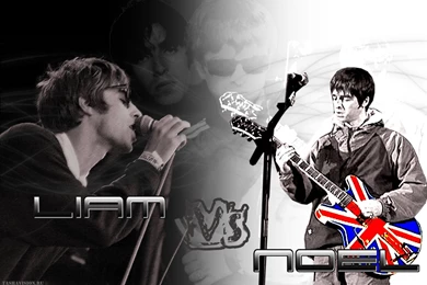Oasis Wallpapers Hd   Free Android Application   Createapk.com