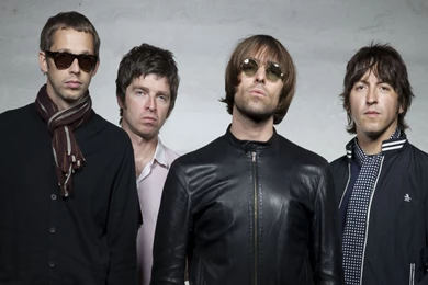 Oasis Computer Wallpapers, Desktop Backgrounds