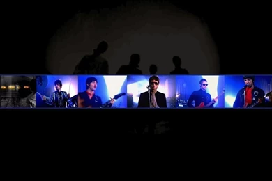 Oasis Wallpapers   Oasis Wallpapers (2352919)   Fanpop