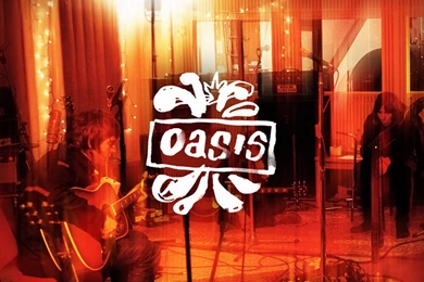 Oasis Desktop 1920x1080 Wallpapers, 1920x1080 Wallpapers ...