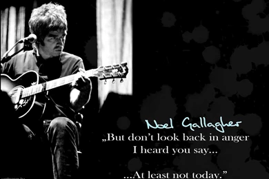 Mashababko: Wallpapers Hd Oasis