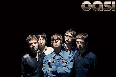 Oasis Desktop 1920x1080 Wallpapers, 1920x1080 Wallpapers ...