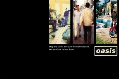 Browsing Fan Art On DeviantArt