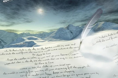 Oasis Wallpapers   Oasis Wallpapers (2352959)   Fanpop