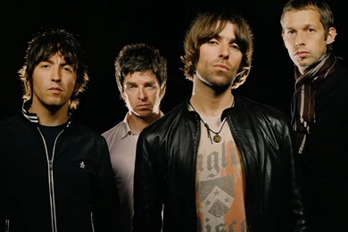 Oasis Wallpapers 1920x1080 Wallpapers, 1920x1080 Wallpapers ...