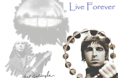 Oasis Wallpapers   Oasis Wallpapers (2352934)   Fanpop