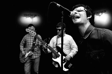 Oasis Band 1920x1080 Wallpapers, 1920x1080 Wallpapers & Pictures ...