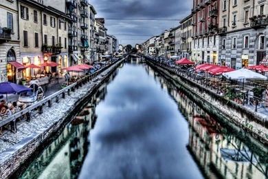 Oasis Wallpapers   Music Wallpapers