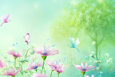 Springtime wallpapers HD 2014.jpg