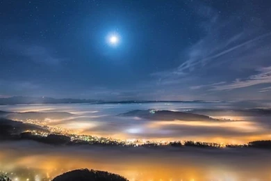 iPad Mini Wallpapers   HD Wallpapers & Backgrounds