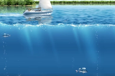 iPad Mini Wallpapers   HD Wallpapers & Backgrounds