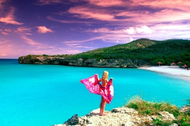 iPad Mini Wallpapers HD   Retina Ready, Stunning Wallpapers