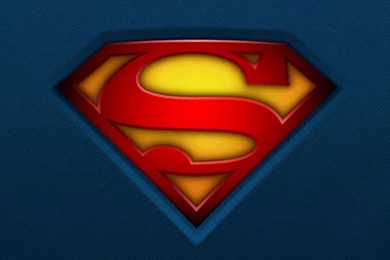 Gallery For   Ipad Wallpapers Hd Superman