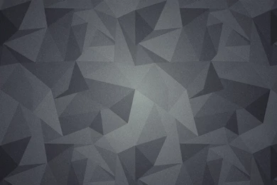 IWallpapers   Abstract iPad Wallpapers   Triangles Pattern