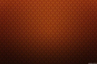 Gallery For   Backgrounds Wallpapers Hd For Websites