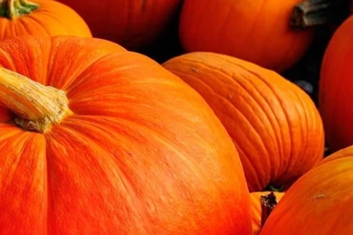 MODERN FREE IPHONE WALLPAPERS NO.5