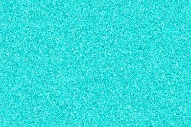 iPhone 5 Wallpapers On Pinterest