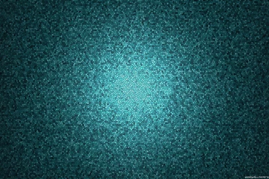 Vintage Red Soft Leather Texture Backgrounds – Paper Backgrounds ...