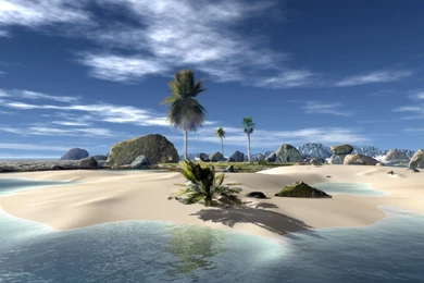 Widescreen Wallpapers   HDWPlan