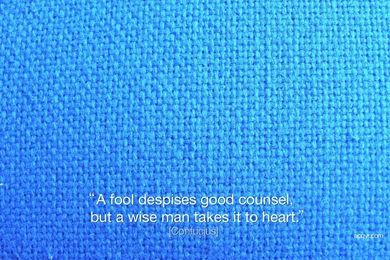 ACQYR Wallpaper ACQYR Abstract Desktop Wallpapers 07 1920x1200.jpg