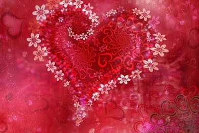 Happy Valentine's Day Wallpapers HD 2016