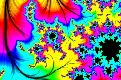 Backgrounds Wallpapers   591