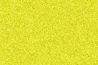 Yellow Glitter, Sparkle, Glow Phone Wallpapers   Backgrounds