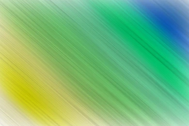 Backgrounds Wallpapers