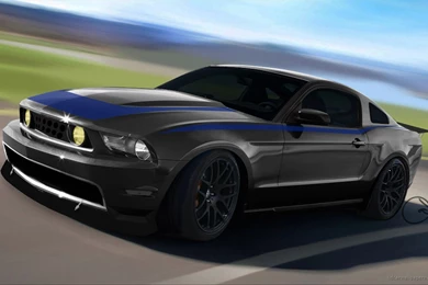 2010_ford_mustang_at_sema_2009_4 wide.jpg