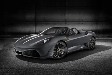 Full HD 1080p Mustang Wallpapers HD, Desktop Backgrounds 1920x1080