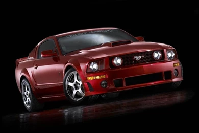 Ford Mustang Black Photos Of Ford Mustang Wallpaper: By Free ...