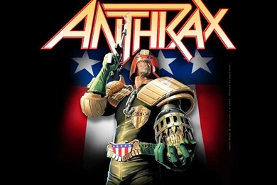 Wallpapers De Thrash Metal!   Taringa!