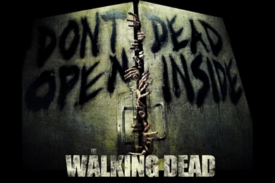 The walking dead wallpaper32823.jpg