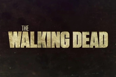 The Walking Dead Desktop Wallpapers,The Walking Dead Wallpapers ...