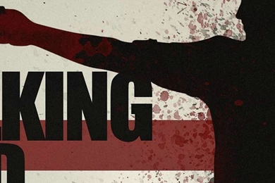 Dual Wide The Walking Dead Wallpapers HD, Desktop Backgrounds ...