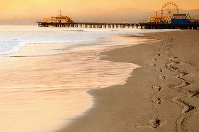 Download Fear The Walking Dead Images Desktop Wallpapers ...