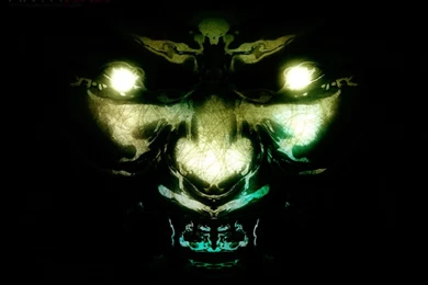 The Devil Made Me Doit By Anthrax On DeviantArt