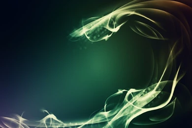 Free Wallpapers   Free Art Wallpapers   Colorful Backgrounds Episode ...