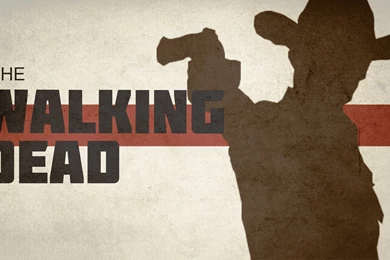 2560x1440 The Walking Dead Desktop PC And Mac Wallpapers