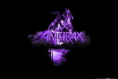 Fondos De Pantalla Metal, EXELENTES DE MUCHAS BANDAS SIN DESCARGA ...