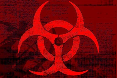 OverpassesForAmerica – U.S. ARMY COMMITS MAJOR SNAFU, SHIPS LIVE ...