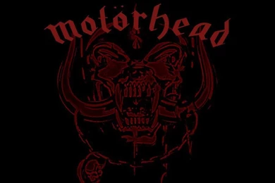 Scott Ian Anthrax Wallpapers By Drajaman On DeviantArt