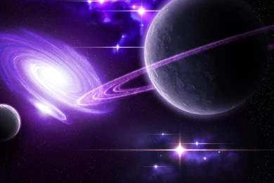 1280X1024 Hd Wallpapers   HD Wallpapers Pretty