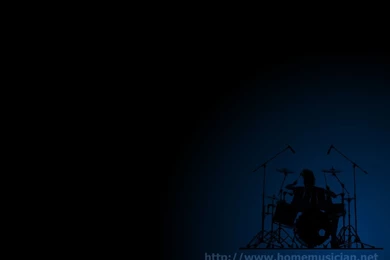 Wallpaper, Desktop, Wallpapers   8538