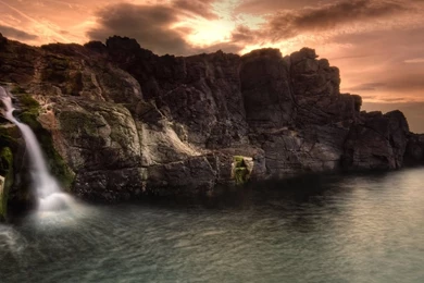 Wallpapers Romantic Natures Desktop Marathi Actress Scenery Nature ...